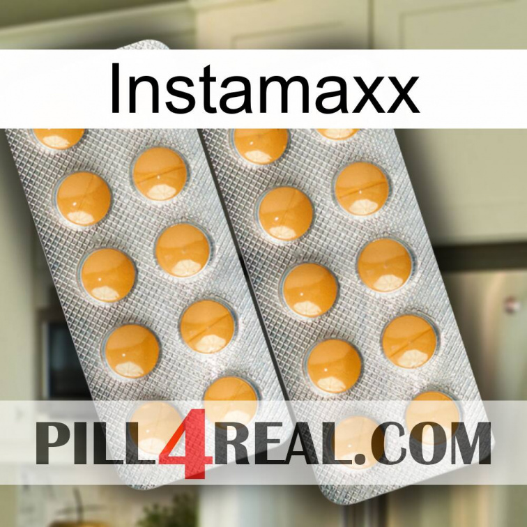 Instamaxx levitra2